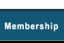 New England Alliance of Polygraph Examiners - Membership Information